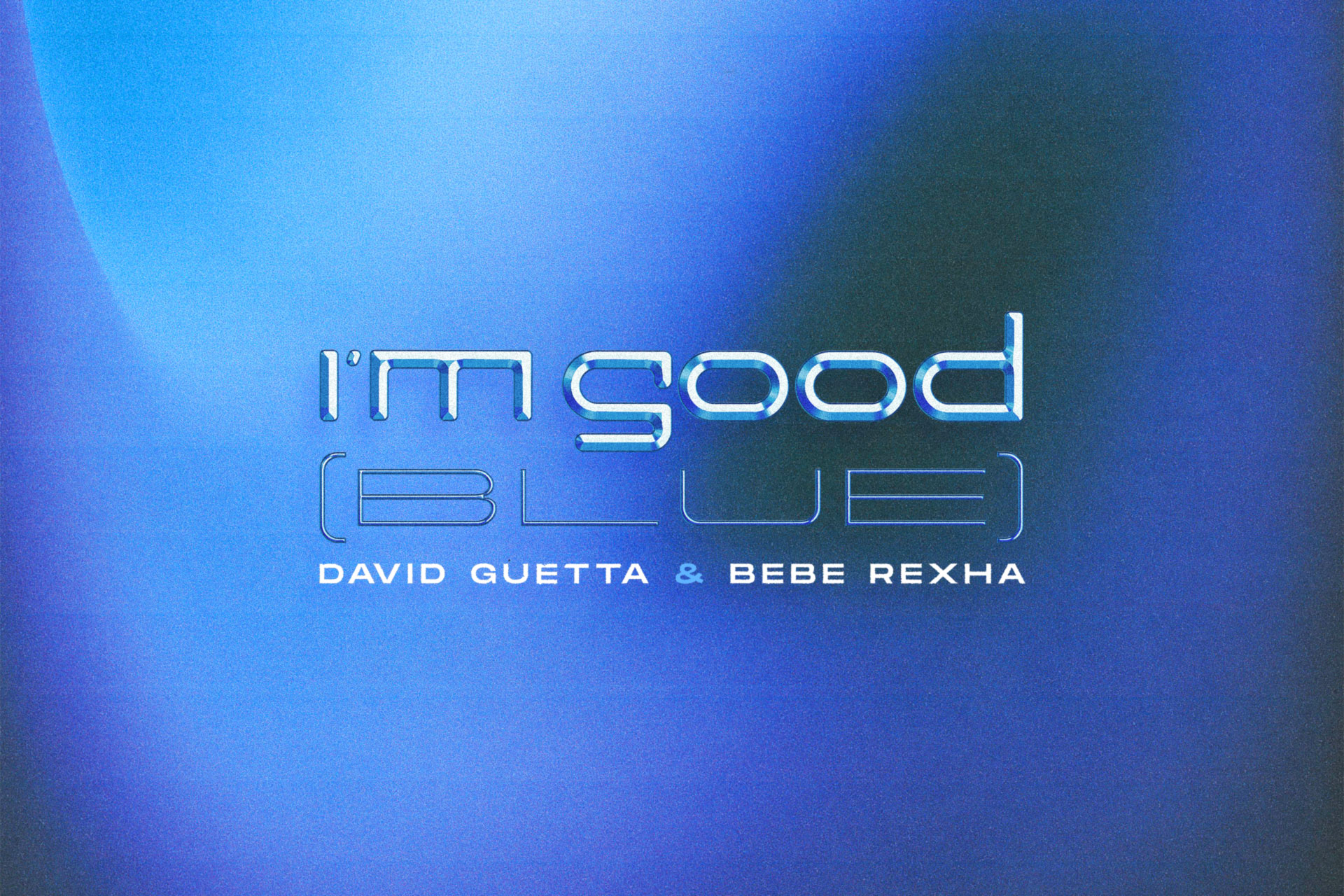 Blue is better игра. David Guetta bebe Rexha. David Guetta bebe Rexha i'm good. Bebe Rexha David getta. I M good Blue David Guetta.